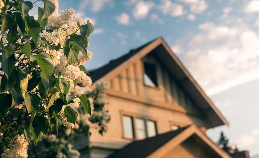 Ascot Invest - programme immobilier neuf